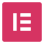 Skill Icon