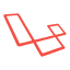 Skill Icon