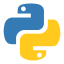 Skill Icon