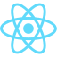 Skill Icon
