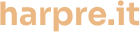 logo-light